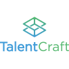 TalentCraft-logo