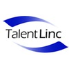 TalentLinc