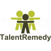 TalentRemedy-logo