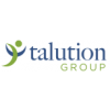 Talution Group-logo