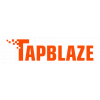 TapBlaze