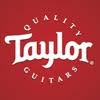 Taylor Guitars