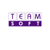 TeamSoft-logo