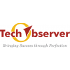 Tech Observer