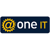Tech One IT-logo