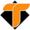 TechnoGen, Inc.-logo