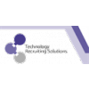 Technology Recruiting Solutions