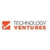 Technology Ventures Limited