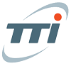 Techtronic Industries - TTI-logo