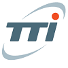 Techtronic Industries - TTI