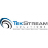 TekStream Solutions-logo