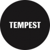 Tempest