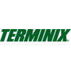 Terminix-logo