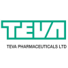 Teva Pharmaceuticals