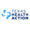 Texas Health Action-logo