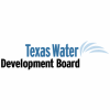 TEXAS WATER DEVELOPMENT BOARD