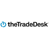 The Trade Desk