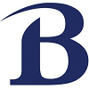 The Bergaila Companies-logo