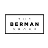The Berman Group