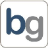 The Bolton Group-logo
