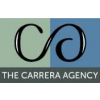 The Carrera Agency-logo