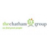 The Chatham Group