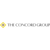 The Concord Group