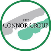 The Connor Group