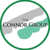 The Connor Group-logo