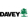 The Davey Tree Expert Company