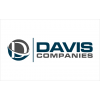 The Davis Companies-logo