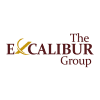 The Excalibur Group