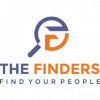 The Finders