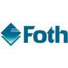 The Foth Companies