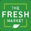 The Fresh Market