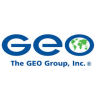 The GEO Group, Inc.-logo