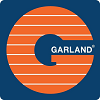The Garland Company, Inc.-logo