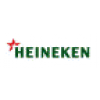 The HEINEKEN Company-logo