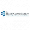 The HealthCare Initiative-logo
