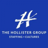The Hollister Group-logo