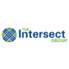 The Intersect Group-logo
