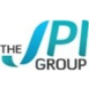 The JPI Group
