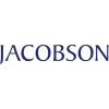 The Jacobson Group-logo
