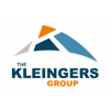 The Kleingers Group