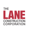 The Lane Construction Corporation-logo