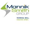 The Mannik & Smith Group, Inc.