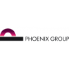 The Phoenix Group-logo