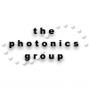 The Photonics Group