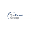 The Planet Group-logo