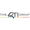 The QTI Group-logo